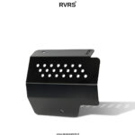 Cover motorino avviamento