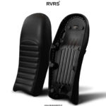 Copertina sella per Moto Guzzi V7 850 | V7850 E5+